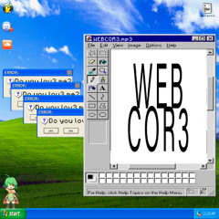 internetlov3 (prod darkness)