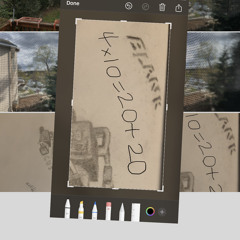 Blank(when they wouldnt send me my money)