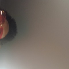 Drumma 2- Nova G💚🏴‍☠️ x Xolity