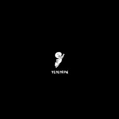 TEM BALA NÓS TEM TAMBÉM - MC’s PQD & DOISP - #SANGUINARIAAAA