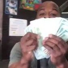 KNG Mixx @cantkillkrueg #hoodtrap #mixx