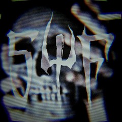 syf ft. CORECK prod. jvstck * mess in my head *