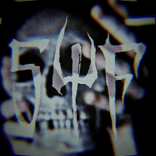 syf ft. CORECK prod. jvstck * mess in my head *