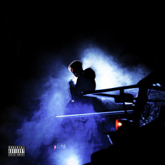 RICH SOON (feat. Whole Lotta Swag)