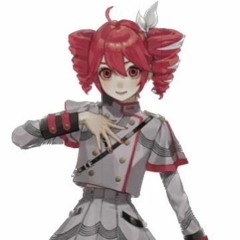 【Kasane Teto SV】あいみょん デビューシングル『貴方解剖純愛歌 ～死ね～』カバー Synthesizer V AI 重音テト