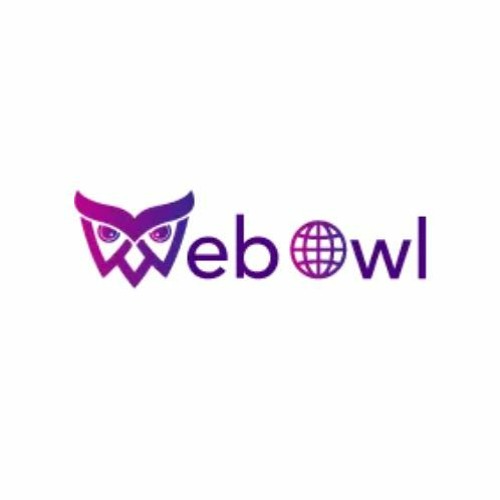 5 - Effective - Web - Development - Services - To - Build - Comprehensible - Website