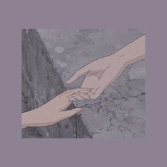 LabShay AlienxAZHA   [slow+reverb]