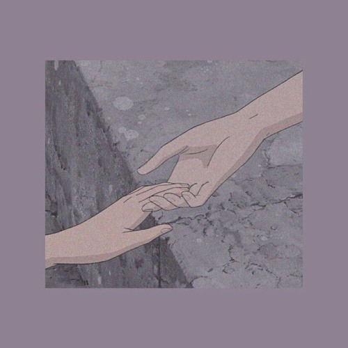 LabShay AlienxAZHA   [slow+reverb]