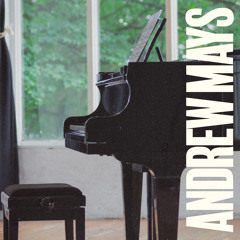 Harmonies