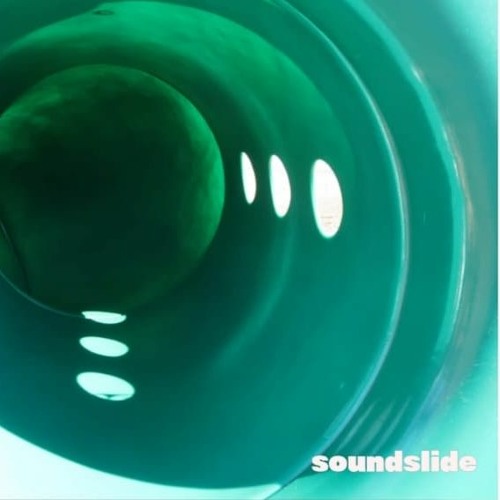 Soundslide