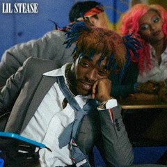 Amiri [Prod. Larry Minor]