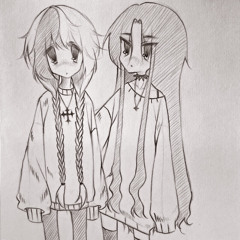 Make Sure You Hide