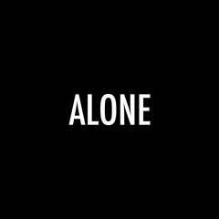 Alone - Revelation
