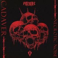 Necrotic Noise - Cadaver
