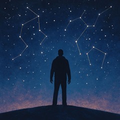 IAM - Pourquoi je suis là - Remix by TChill