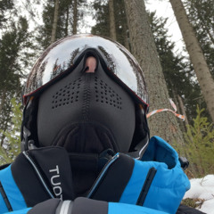 klkdemo