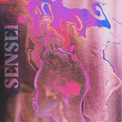 SENSEI X LÈE - Never (Show Time)