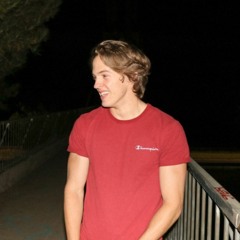 Mooseheads Mashup 30.09.21