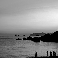 28-05-2025 set at Duro dinner