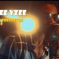 Payback Freestyle I