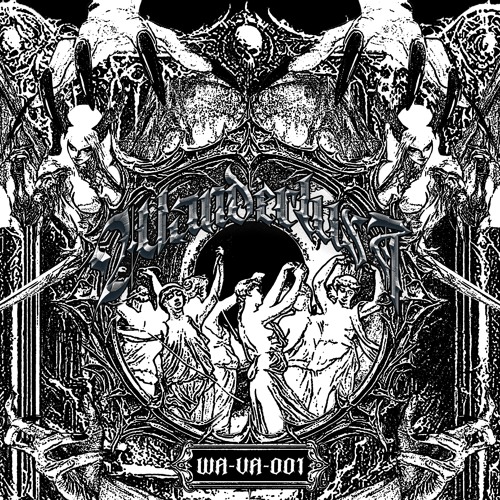 Julien ABK - Pure