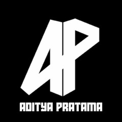 Pencinta Wanita_Irwansyah - Aditya Pratama