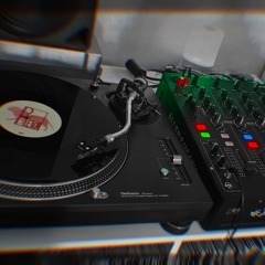 DJextreme – 1995 Jungle Drum & Bass Vol.18