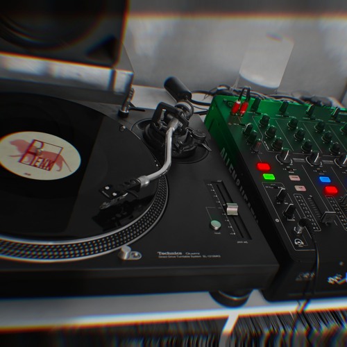 DJextreme – 1995 Jungle Drum & Bass Vol.18