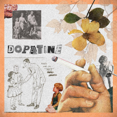 Dopatine - Rooskin X Beach for Tiger