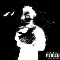 DEPARTING… my dear friend I’ll leave it to you (looped)