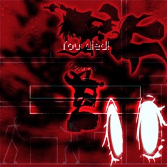 Blxxd Day (Prod. Kazax)