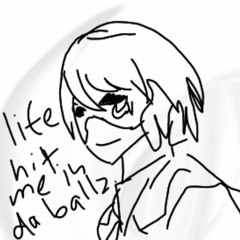 u.s.a enstars but its nightcore