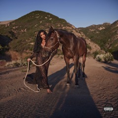 SZA - Yearner (Extended Unreleased)