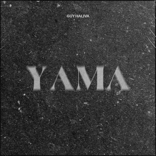 Guy Haliva - Yama