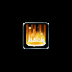 Acrone - Innerfire