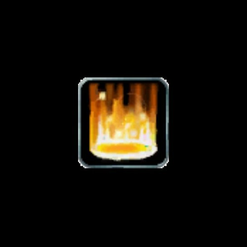 Acrone - Innerfire