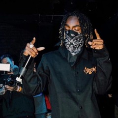 YNW Melly - 223s ft. 9lokknine (NEon loo Remix)