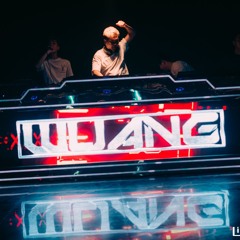 MIXTAPE MONG CAI NGAY MUA BY WUANG +++