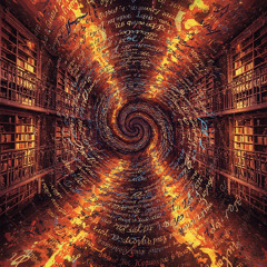 Unread Passage (w/ E.P. Beats)