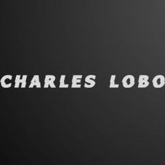 Charles Lobo - Higher (Original Mix) [Free Download]