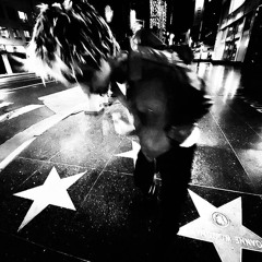 get rid of thoseyee yee ass haircut of yours and get some btches on your dick!