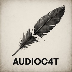 Dropped Like a Feather [E]