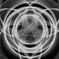 Macadamized - theorem theory