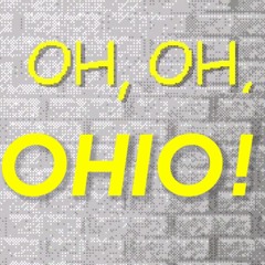 Your Rizz | Oh Oh Ohio FULL VERSION | Your Mine But Gen Alpha