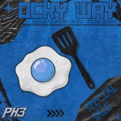 PH3 - OCKY WAYY [FREE DL]