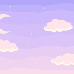 dream - LISA cover