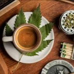 Herb Over Brew