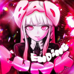 BAD ENDING FUNK - Slowed