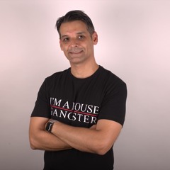 MERT YUCEL Live @ Radio FG 93.8 CLUB FG SHOW - 11.04.2023