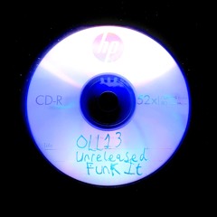 Funk It (first version)